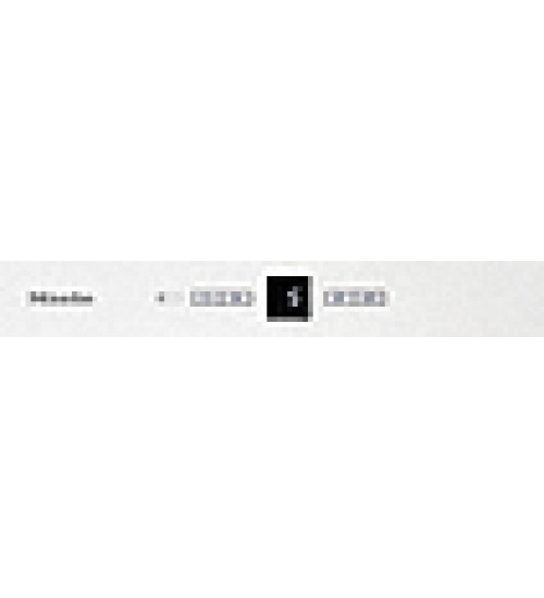 美诺Miele 嵌入式K 35283 iDF冰箱